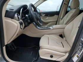 Mercedes-Benz GLC 300 AMG* PACK* * *  | Mobile.bg    9