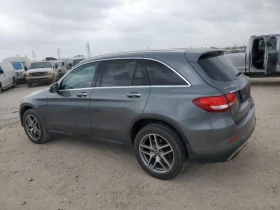 Mercedes-Benz GLC 300 AMG* PACK* * *  | Mobile.bg    4
