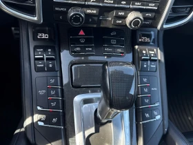 Porsche Cayenne * AWD 4dr Turbo* * АвтоКредит* - 34799 лв. - 29504637 13