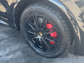 Porsche Cayenne * AWD 4dr Turbo* * АвтоКредит* - 34799 лв. - 29504637 7