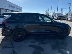 Porsche Cayenne * AWD 4dr Turbo* * АвтоКредит* - 34799 лв. - 29504637 2