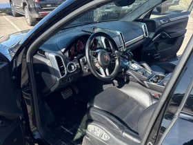 Porsche Cayenne * AWD 4dr Turbo* * АвтоКредит* - 34799 лв. - 29504637 5