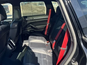 Porsche Cayenne * AWD 4dr Turbo* * АвтоКредит* - 34799 лв. - 29504637 12