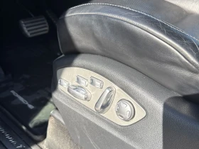 Porsche Cayenne * AWD 4dr Turbo* * АвтоКредит* - 34799 лв. - 29504637 11