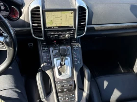 Porsche Cayenne * AWD 4dr Turbo* * АвтоКредит* - 34799 лв. - 29504637 9