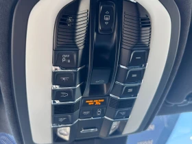 Porsche Cayenne * AWD 4dr Turbo* * АвтоКредит* - 34799 лв. - 29504637 14
