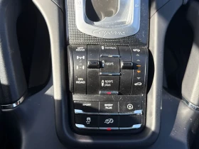 Porsche Cayenne * AWD 4dr Turbo* * АвтоКредит* - 34799 лв. - 29504637 10