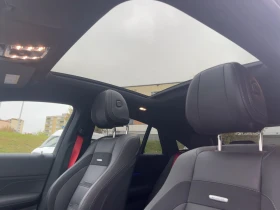 Mercedes-Benz GLE 63 S AMG /COUPE/4MATIC/BURM/PANO/NIGHT/360/ACTIVE RIDE/22/ | Mobile.bg    8