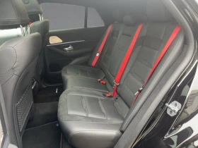 Mercedes-Benz GLE 63 S AMG /COUPE/4MATIC/BURM/PANO/NIGHT/360/ACTIVE RIDE/22/ | Mobile.bg    12
