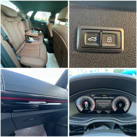 Audi Q5 PRESTIGE FACELIFT / S-LINE / FULL MATRIX DESIGN | Mobile.bg    17