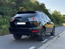 Обява за продажба на Lexus RX 400h ~18 500 лв. - изображение 3
