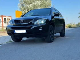 Обява за продажба на Lexus RX 400h ~18 500 лв. - изображение 1