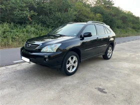 Lexus RX 400h | Mobile.bg    6