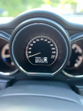 Обява за продажба на Lexus RX 400h ~18 500 лв. - изображение 9