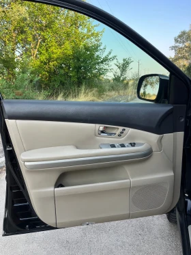 Lexus RX 400h | Mobile.bg    16