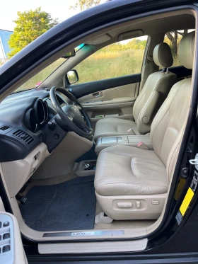 Обява за продажба на Lexus RX 400h ~18 500 лв. - изображение 10