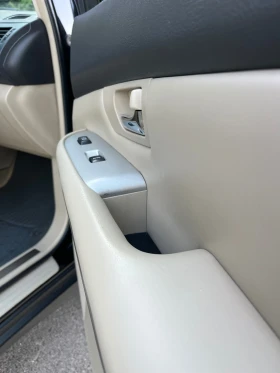 Lexus RX 400h | Mobile.bg    13