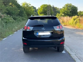 Обява за продажба на Lexus RX 400h ~18 500 лв. - изображение 4