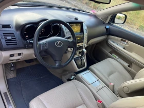 Обява за продажба на Lexus RX 400h ~18 500 лв. - изображение 7