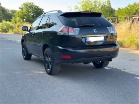 Обява за продажба на Lexus RX 400h ~18 500 лв. - изображение 5