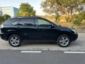 Lexus RX 400h | Mobile.bg    5