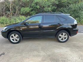 Lexus RX 400h | Mobile.bg    7