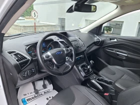 Ford Kuga 2.0D 163KC 4X4 | Mobile.bg    12