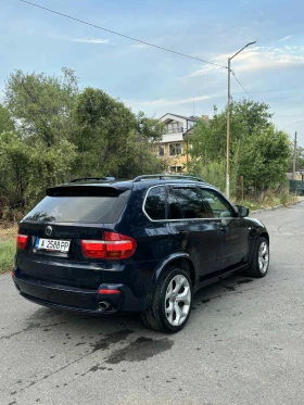Обява за продажба на BMW X5 Е70 ~24 000 лв. - изображение 3