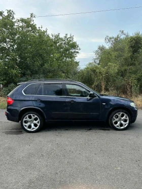Обява за продажба на BMW X5 Е70 ~24 000 лв. - изображение 2