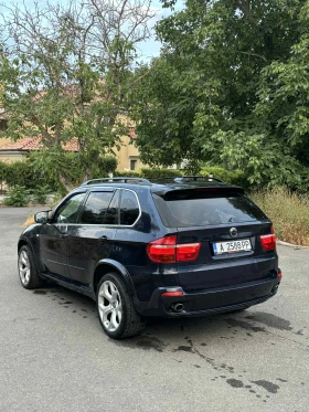Обява за продажба на BMW X5 Е70 ~24 000 лв. - изображение 5