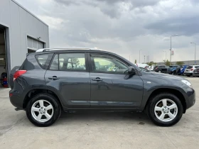 Toyota Rav4 2.2* 136ps* 6* * *  | Mobile.bg    6
