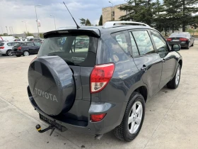 Toyota Rav4 2.2* 136ps* 6* * *  | Mobile.bg    5