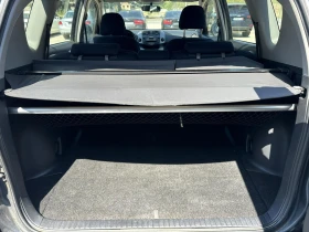 Toyota Rav4 2.2* 136ps* 6* * *  | Mobile.bg    13