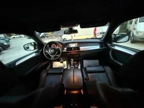 BMW X6 3.0D FACELIFT ЛИЗИНГ M-PACKET - 31900 лв. - 61239909 10