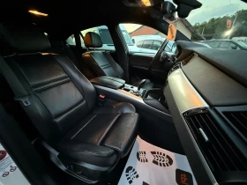 BMW X6 3.0D FACELIFT ЛИЗИНГ M-PACKET - 31900 лв. - 61239909 11