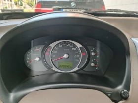 Обява за продажба на Hyundai Tucson ~9 750 лв. - изображение 4