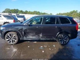 Volvo Xc90 | Mobile.bg    9