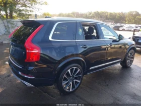Volvo Xc90 | Mobile.bg    6