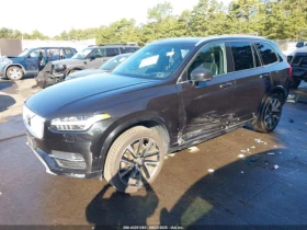 Volvo Xc90 | Mobile.bg    3