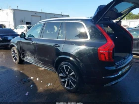 Volvo Xc90 | Mobile.bg    4