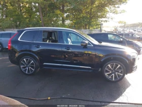 Volvo Xc90 | Mobile.bg    8