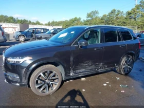 Volvo Xc90 | Mobile.bg    7