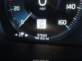 Volvo Xc90 | Mobile.bg    11