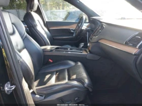 Volvo Xc90 | Mobile.bg    12