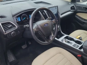 Ford Edge * SEL * CARFAX *    | Mobile.bg    11