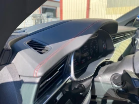 Audi Q8 60 TFSIe quattro | Mobile.bg � ����� ������ 6