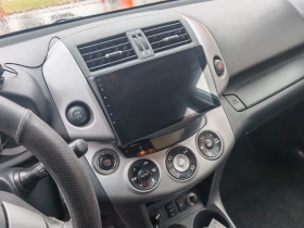 Toyota Rav4, снимка 10