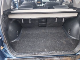 Toyota Rav4, снимка 13