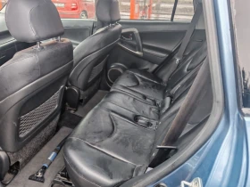 Toyota Rav4, снимка 11
