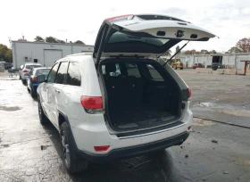 Jeep Grand cherokee LIMITED  - 11700 € / 22883.21 лв. - 45218440 7
